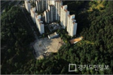 군포시, 군포복합문화센터 국비 확보