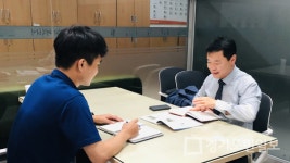 화성시, 관내 기업 제품 구매 활성화