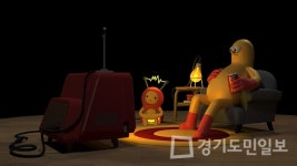 라이브메이커스, 기업부설연구소 우수 기술력 바탕으로 게임 및 소프트웨어 개발 시장 선도