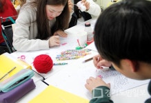서울현대직업전문학교 유아교육전공, 보육교사 자격증 취득 지원