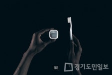 비디오커머스 통했다 … 트리플블랙 전기면도기, 연일 완판