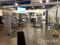 조인성 퍼스널트레이닝&필라테스 스튜디오, 다양한 프로그램으로 관리 가능해