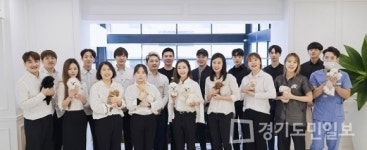 강아지분양 및 고양이 분양샵 펫갤러리아, 펫제이 다양한 혜택들과 합리적인 분양가로 눈길
