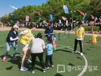 전문대 수시2차 기간, 서울현대직업전문학교 유아교육전공 취업률 눈길