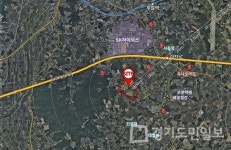 이봉관 서희건설 회장, 4,000억원 규모 이천 대흥 지역주택조합 사업 약정 체결