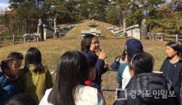 용인시청소년미래재단 수지청소년문화의집