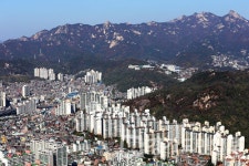 남가좌동 DMC에코자이 아파트 12월 입주
