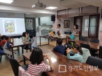 시흥시 카네이션하우스 높은 만족도 보여