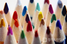 한국교육검정원 무료수강 방과후돌봄교실지도사, 아동노인미술심리상담사 등 55가지 취업역량 강화 자격과정 지원