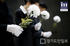 대명스테이션 대명아임레디, 전용관리 어플리케이션으로 투명한 상조서비스 제공