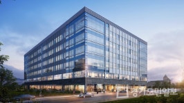 수원 기업하기 좋은 도시 부각