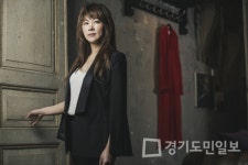 (재)고양문화재단 나윤선 크리스마스 재즈콘서트