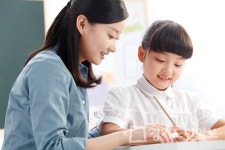 한국장학진흥원, 유아동교육 자격증 29종 관련 무료인강 이벤트…방과후지도사 과정 포함