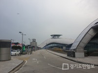 인천공항 주차대행 'T1T2주차대행' 장기주차 반값할인·발렛파킹 무료이벤트 진행