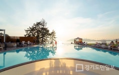 여수 리조트 라테라스, 지역민 조합과 프리마켓 협업으로 지역 시장 경제 도움