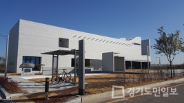 안산별망어촌문화관 유물 구입