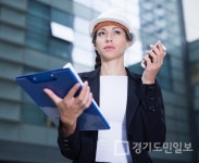 학교·재난 안전교육지도사 자격증 시험 관련 무료인강 제공 이벤트 실시