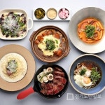 용인수지맛집 엄마는스테이크, 프라임 미국소만 사용