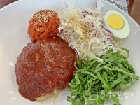 인천 용현동 맛집 계속쪼르면 인하대 학생들의 사랑을 받고 있는 인하대 맛집으로 알려져