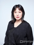 배우 김금순, ㈜투이컴퍼니와 전속계약 체결.. 김호정과 한솥밥