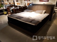 루모스 템퍼, 메모리폼침대, 퀸매트리스 등 12월 추천 할인 이벤트