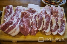 서귀포 가볼만한곳 제주 표선 맛집 돌집식당 이색식당으로 화제몰이