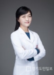 밸런스브레인 수원센터, 12월 23일 발달지연·자폐스펙트럼 아동을 위한 무료강연회 개최