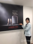 부산 남포동보청기 시그니아 독일보청기 남포센터, 확장 오픈 소식, 연말연시 혜택 풍성