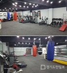 안성 공도 복싱장 김명곤복싱다이어트짐, 누구나 쉽고 재미있게 배우는 복싱