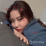 최현석 가난으로 인한 트라우마 있어, 어머니에게 뺨도 맞았다 딸 최연수 근황은?