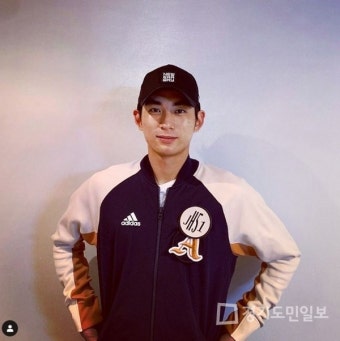 이종범 아들 이정후 