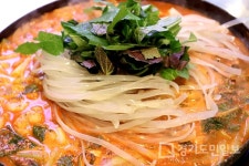 요즘 각광받는 김포 맛집 곱창끼리