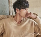 신중동 미용실, 연말연초에는 박승철헤어스투디오 중동롯데점