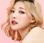 신중동 미용실, 연말연초에는 박승철헤어스투디오 중동롯데점
