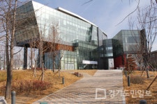 오산시립미술관 소장품 확충