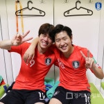 '슛돌이' 이강인 올해 나이? 