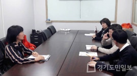 용인시, 장애인 일자리 전담창구 가동