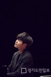 (재)고양문화재단 선우예권 피아노 리사이틀  공연