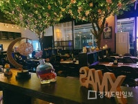 술집창업 프랜차이즈 지금보고싶다, 감성코드로 새해에도 성장행보 이어가