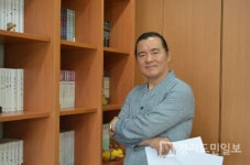 정확한 사주 파악으로 출산택일과 결혼택일, 작명 및 개명 제안하는 대간작명소 인기