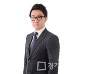 수원형사변호사 성추행고소, 준강제추행 관련 건 늘어나