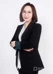 신생아작명의 명인. 수원철학원 지인철학작명원 박대희원장 MBC 생방송 오늘아침 출연