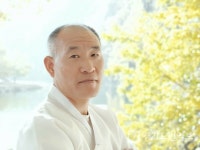 신의 길문을 열어주는 밀양 용한 점집 천명궁