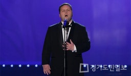 인천 남동소래아트홀,  폴포츠 내한공연 등 취소 환불