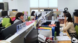 용인 기흥구보건소 심리 상담