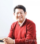 파주을 김동규 자유한국당 예비후보, 광역버스 9709 폐선 반대…M버스 금촌·문산 연장 추진