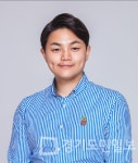 정인갑 서구의원, 루원시티 피해 최소화해야