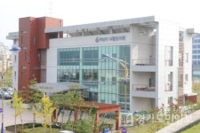 하남시립도서관 4곳 임시 휴관