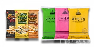 가정간편식 전문브랜드 밀스원, 쿠팡 신선식품 배송 서비스 로켓프레시 입점