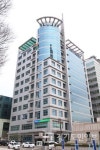 안양창조산업진흥원, 기업 제품 품질 경쟁력 향상